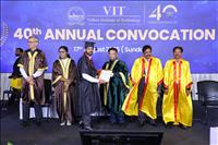 VIT 5 (374)